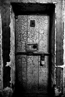 Kilmainham Gaol Dublin 12
