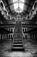 Kilmainham Gaol Dublin 5