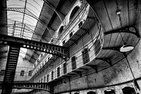 Kilmainham Gaol Dublin 4