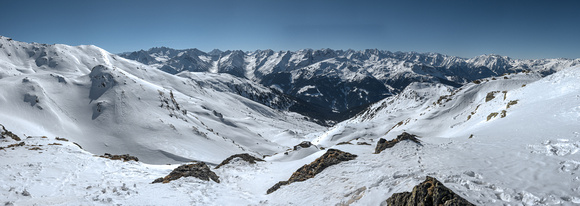 Alpen_Skigebiet_Hochf�gen_Panorama